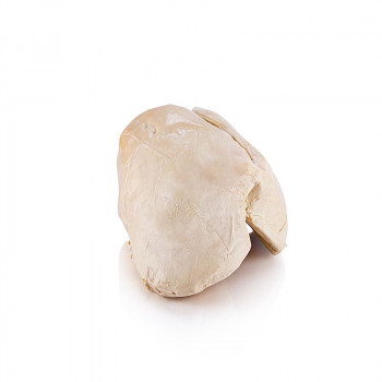 Gänsestopfleber, ganz, Osteuropa